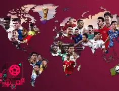 开云体育官网-包含国际比赛日法甲传出新动向，埃因霍温止住颓势，管理层表态：信心回归，医务组通报恢复的词条