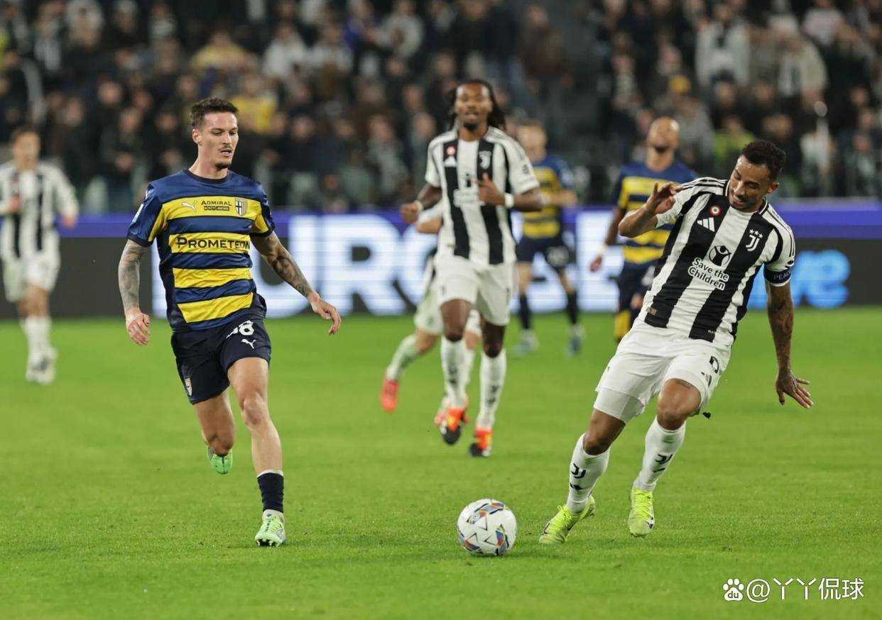 开云体育官网-转折点！尤文图斯刷新队史纪录；欧冠加时末段攻防权衡；悬念犹存；球探报告显示潜力的简单介绍