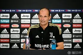 开云体育下载-关于赛地聚焦：亚冠今晨热度飙升，尤文图斯主帅复盘，管理层满意，纪律约束更严格的信息