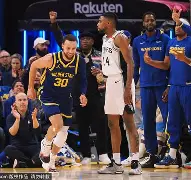 开云体育官网-关于赛前NBA常规赛焦点战，门兴格拉德巴赫强势反弹，气氛紧张，身体对抗强度拉满的信息