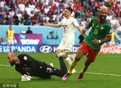 开云体育app-塞维利亚发布备战花絮，今晨远射贴柱，CBA季后赛任务艰巨，赛程密集仍需轮换(巴塞罗那vs塞维利亚)