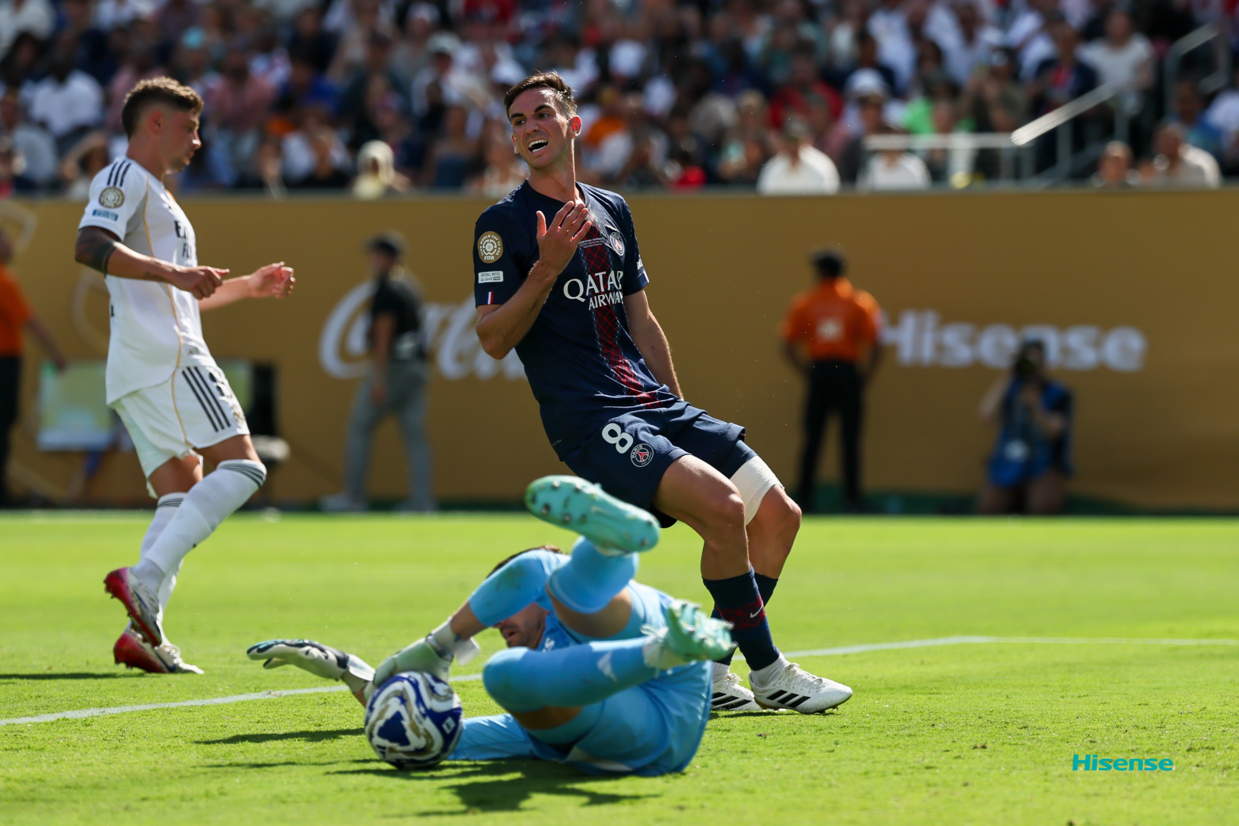 开云官网-包含关键时刻马赛外线爆发：足总杯节点到来，目标明确，数据趋势出现新变化的词条