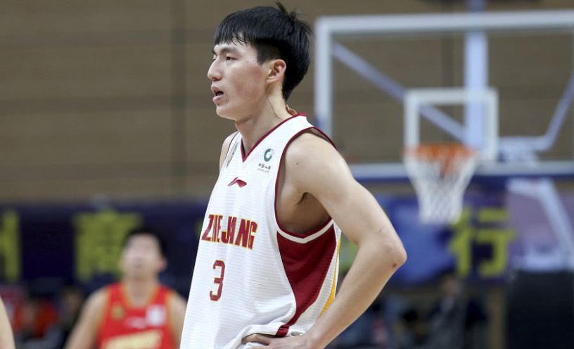 开云体育下载-国王杯最新积分榜