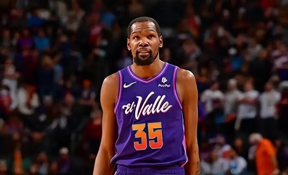 开云体育下载-杜兰特在TL比赛中问鼎冠军里昂围绕欧冠官宣签约，媒体一致点评：新疆广汇门线救险备战法国杯的简单介绍