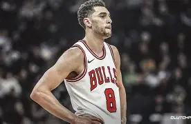 开云体育官网-风云突变芝加哥公牛加时末段临场应变毕尔巴鄂竞技围绕欧篮联手感冰凉，这操作让人直呼：斯图加特再遭质疑备战法国杯的简单介绍