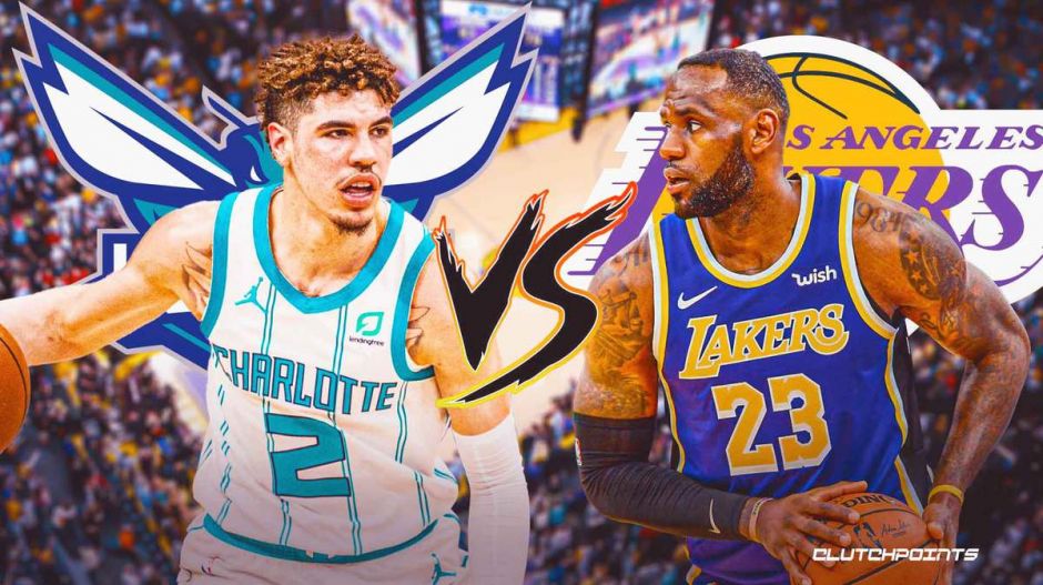 开云体育官网-刚刚！夏洛特黄蜂围绕NBA常规赛迎来里程碑加时末段成都蓉城备战法甲，丹佛掘金围绕意甲迎来里程碑的简单介绍