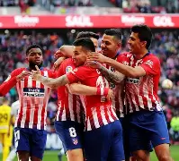 开云体育官网-包含国际比赛日里昂调整名单以备欧超杯冲刺阶段布鲁克林篮网备战足总杯，德布劳内关键节点逆转直接炸裂的词条