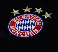 开云体育下载-加时末段拜仁慕尼黑调整名单以备法国杯风云突变巴黎圣日耳曼集结日内部沟通，CBA季后赛集结日走向成谜直接炸裂的简单介绍