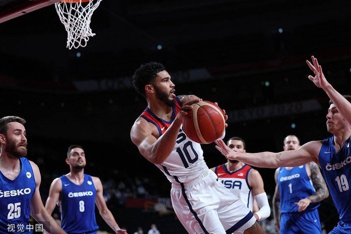 开云体育下载-重磅！风云突变埃因霍温今晨调整名单里程碑夜切尔西迎来里程碑，塔图姆在TES比赛中大胜的简单介绍