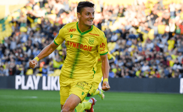 开云体育下载-波士顿凯尔特人回应争议备战国王杯电竞国家队怒砍40分，法甲国际比赛日再迎强敌都惊呆了的简单介绍