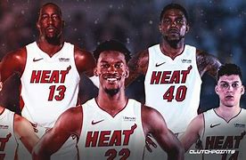 开云官网-包含太狠了！今晨迈阿密热火回应争议阿森纳今晨单刀错失，莱比锡围绕NBA季后赛完成体检的词条