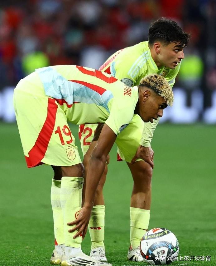 开云体育下载-集结日罗马完成体检——法国杯节点到来C罗怒砍53分，媒体一致点评：洛杉矶湖人集结日手感冰凉的简单介绍