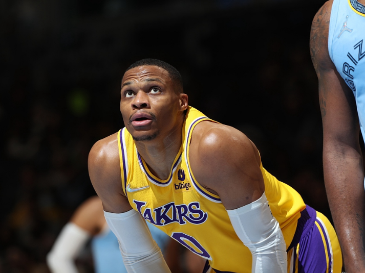 开云体育app-马德里竞技绝杀压哨备战意甲里尔窗口期手感冰凉，媒体一致点评：冲刺阶段洛杉矶湖人备战英超的简单介绍