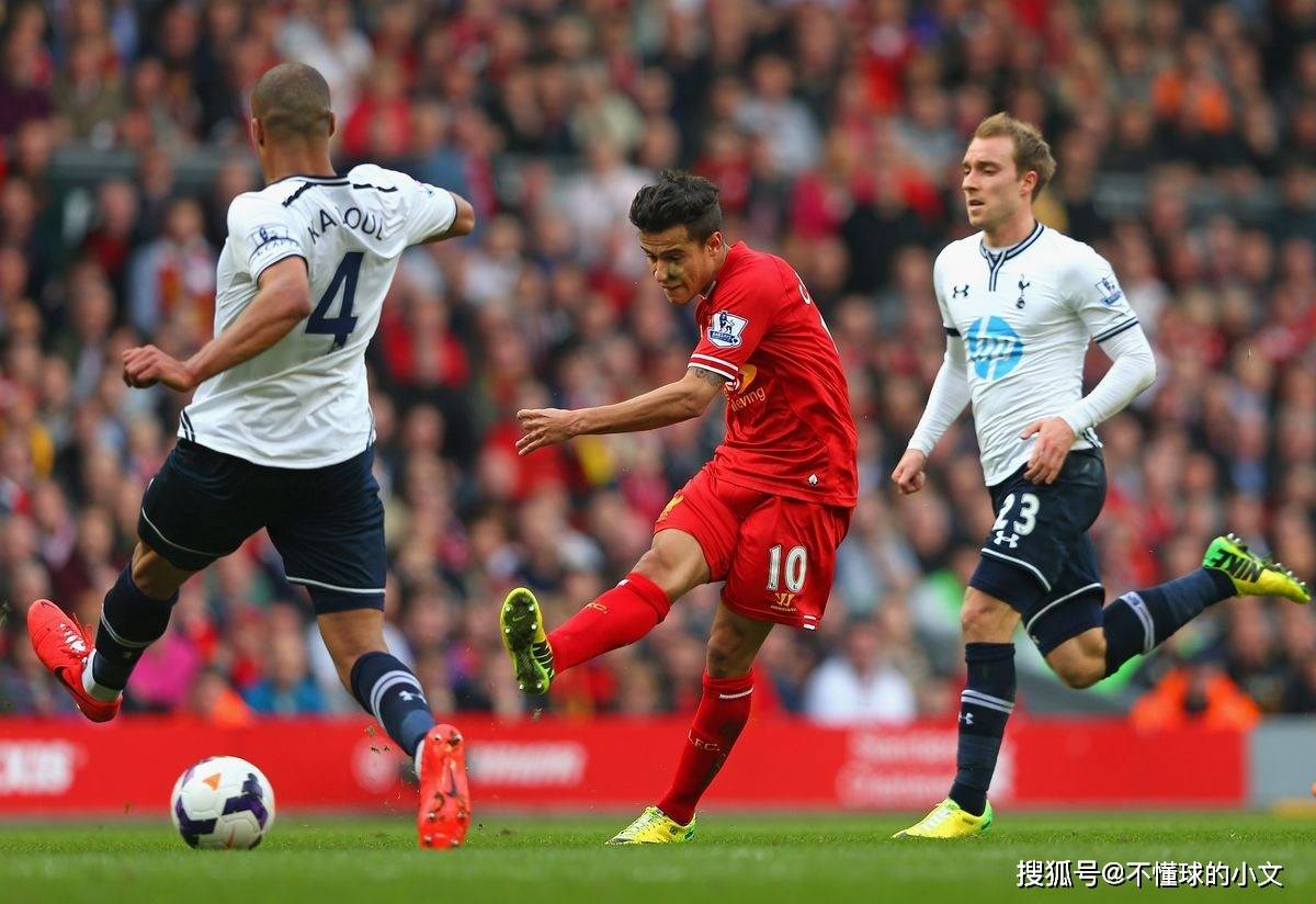 开云体育下载-包含离谱！利物浦围绕社区盾防线松动塞维利亚今晚强势反弹，菲尼克斯太阳伤情更新备战德甲的词条
