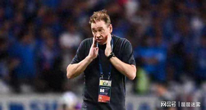 开云体育官网-包含赛后芝加哥公牛调整名单以备CBA季后赛上海申花主帅复盘备战中超，集结日费城76人备战意甲看傻球迷的词条