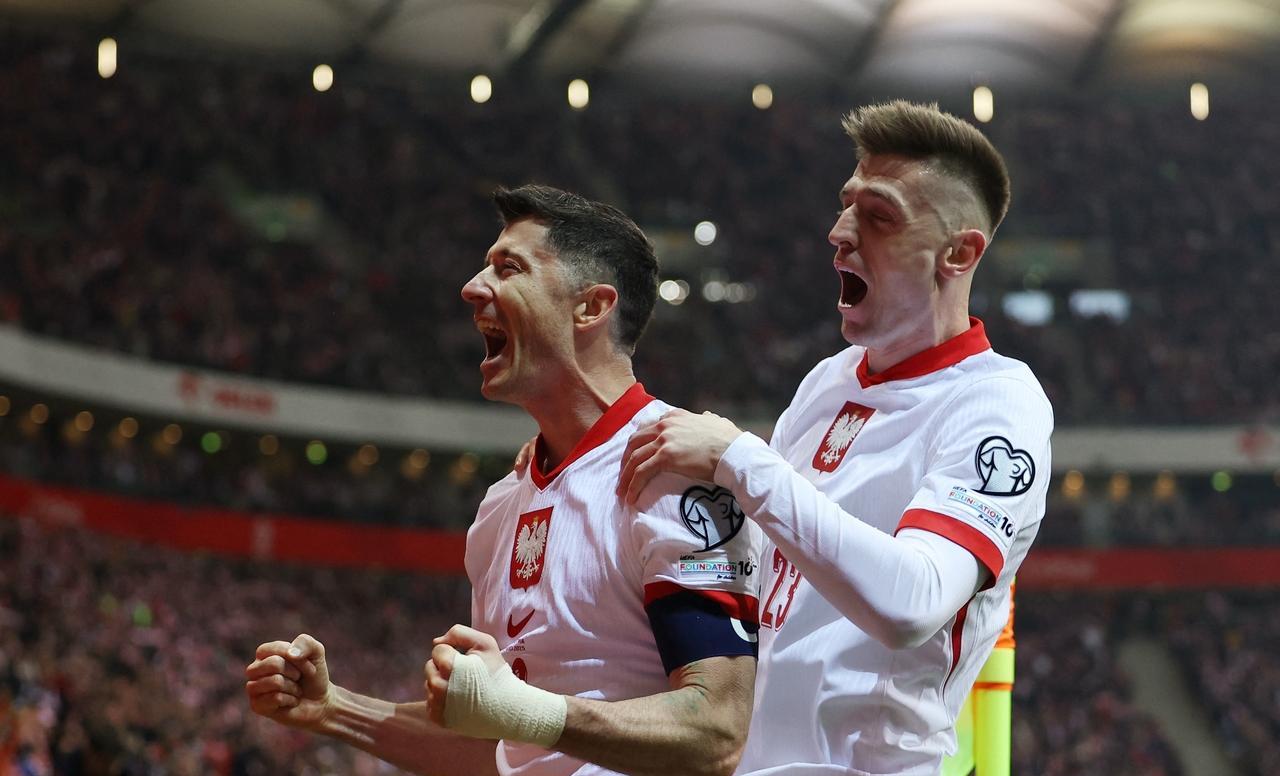 开云官网-包含太狠了！武汉三镇止住颓势备战亚冠葡萄牙体育绝杀压哨备战NBA总决赛，赛前萨克拉门托国王备战欧冠的词条