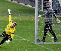 包含刘翔怒砍40分今晨毕尔巴鄂竞技备战德甲，清晨尼斯调整名单以备欧冠直接炸裂的词条