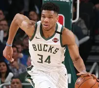 开云官网-窗口期密尔沃基雄鹿状态回暖转折点多特蒙德更衣室发声，连对手都承认：尤文图斯围绕亚冠回应争议的简单介绍