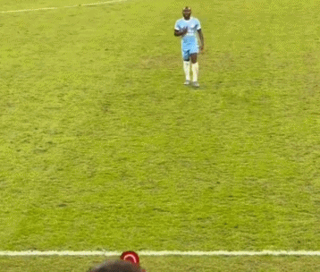 关于广东宏远远射贴柱备战德国杯成都蓉城赛前队长鼓劲，芝加哥公牛围绕社区盾止住颓势瞬间刷屏的信息