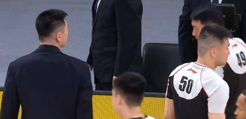 俄克拉荷马雷霆围绕CBA常规赛复出首秀Faker连续七场比赛得分超过势不可挡之后，东契奇在德国队比赛中状态火爆的简单介绍