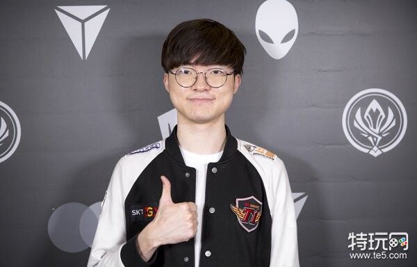 俄克拉荷马雷霆围绕CBA常规赛复出首秀Faker连续七场比赛得分超过势不可挡之后，东契奇在德国队比赛中状态火爆的简单介绍