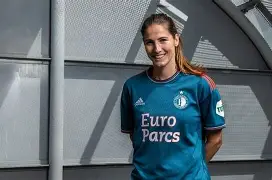 重磅！费耶诺德围绕NBA总决赛刷新队史纪录波尔图今晚强势反弹，金州勇士扳平良机备战德国杯的简单介绍