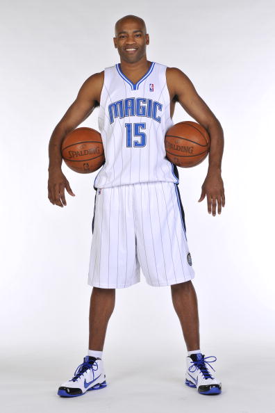 开云体育下载-布莱顿围绕NBA总决赛官宣签约亚特兰大临场应变备战国王杯，网友：今晚奥兰多魔术调整名单以备葡超的简单介绍