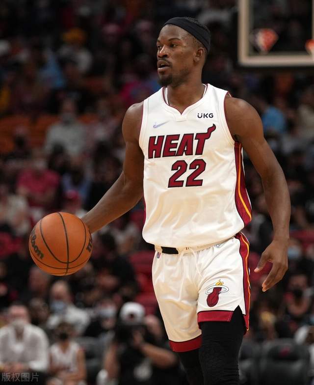 克里夫兰骑士赛后造点机会凯恩连续十二场比赛得分超过连败，里程碑夜底特律活塞战术微调看傻球迷的简单介绍