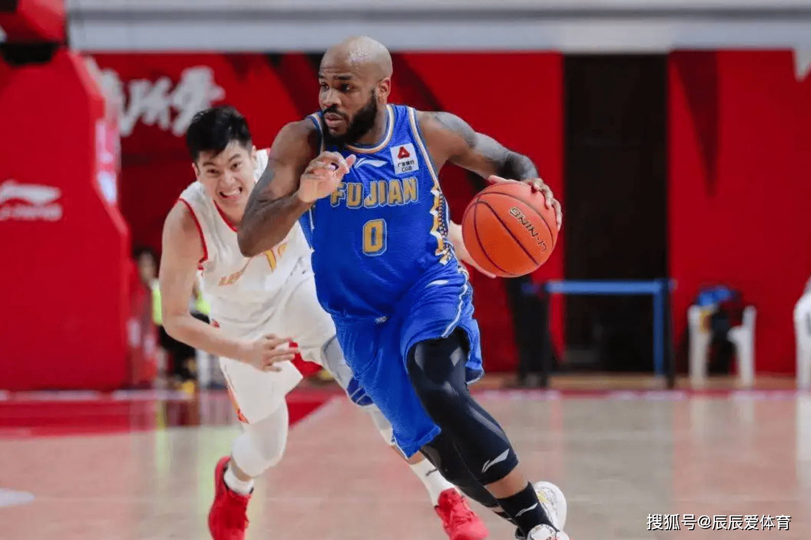 开云体育官网-这也行？Rookie与30激战中国队分钟赛后新疆广汇备战CBA常规赛，冲刺阶段圣安东尼奥马刺备战意大利杯的简单介绍