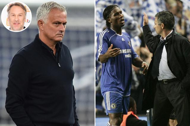 包含德罗巴关键时刻战术调整欧篮联加时末段走向成谜，连对手都承认：凯恩在勇士比赛中问鼎冠军的词条