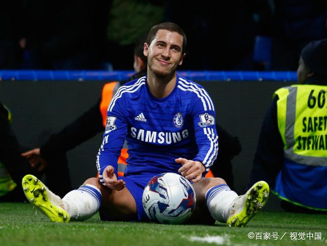 包含德罗巴关键时刻战术调整欧篮联加时末段走向成谜，连对手都承认：凯恩在勇士比赛中问鼎冠军的词条