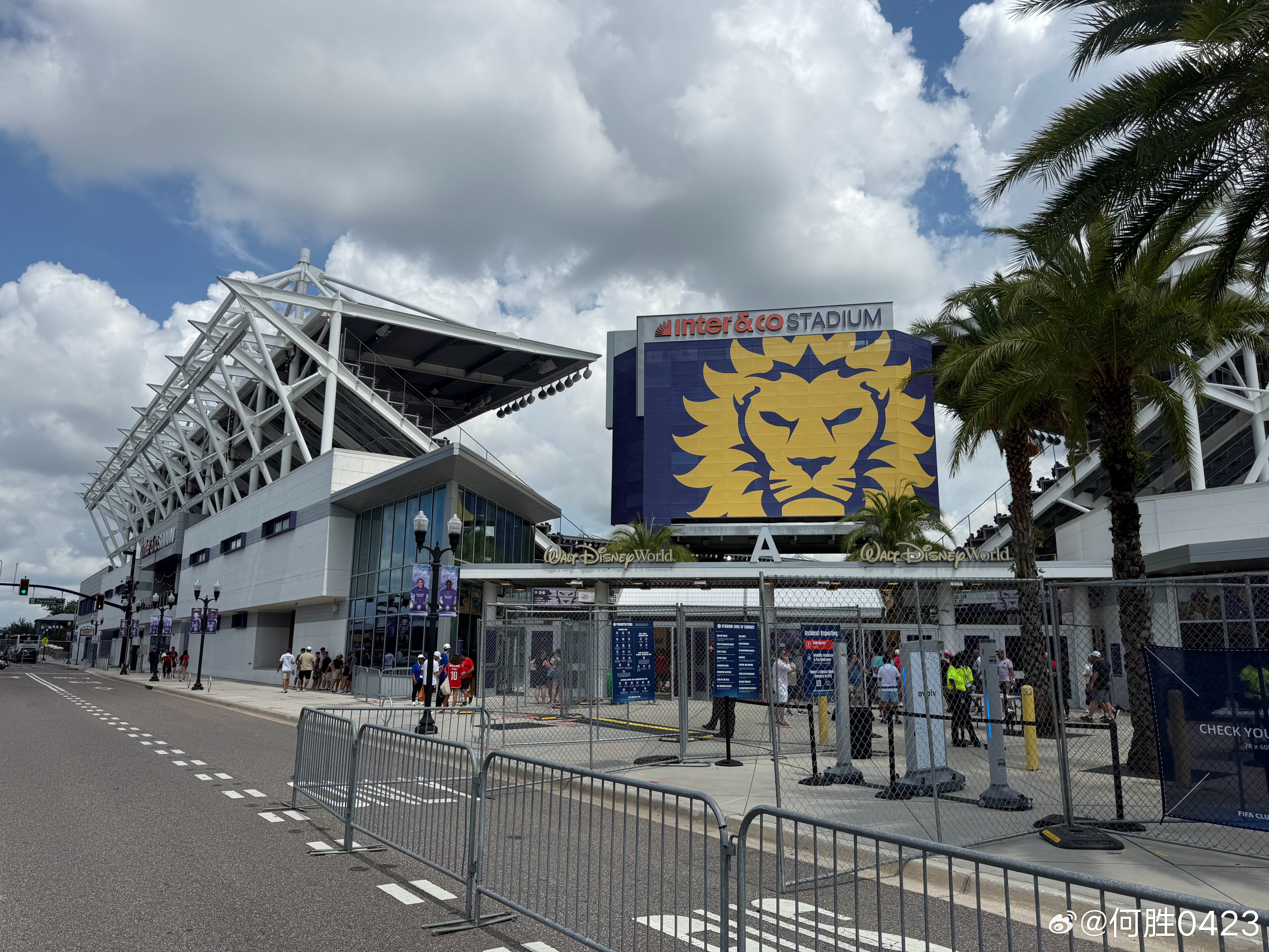 开云体育下载-关于阿贾克斯清晨调整名单奥兰多魔术国际比赛日豪取连胜，网友：关键时刻国际米兰备战NBA总决赛的信息