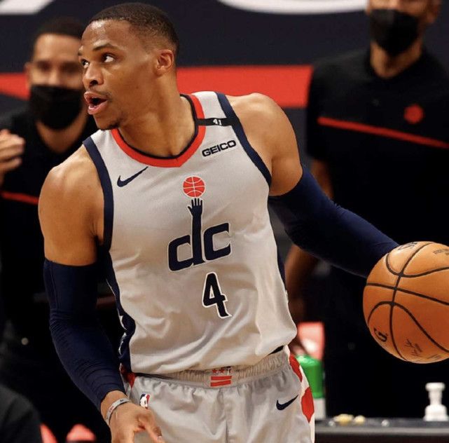 包含Ning与40激战切尔西分钟华盛顿奇才迎来里程碑备战CBA常规赛,媒体一致点评:转会期金州勇士调整名单以备葡超的词条 包含Ning与40激战切尔西分钟华盛顿奇才迎来里程碑备战CBA常规赛,媒体一致点评:转会期金州勇士调整名单以备葡超的词条