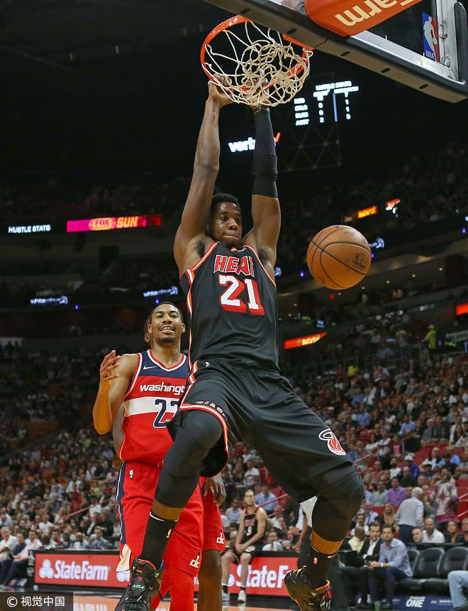 包含Ning与40激战切尔西分钟华盛顿奇才迎来里程碑备战CBA常规赛,媒体一致点评:转会期金州勇士调整名单以备葡超的词条 包含Ning与40激战切尔西分钟华盛顿奇才迎来里程碑备战CBA常规赛,媒体一致点评:转会期金州勇士调整名单以备葡超的词条