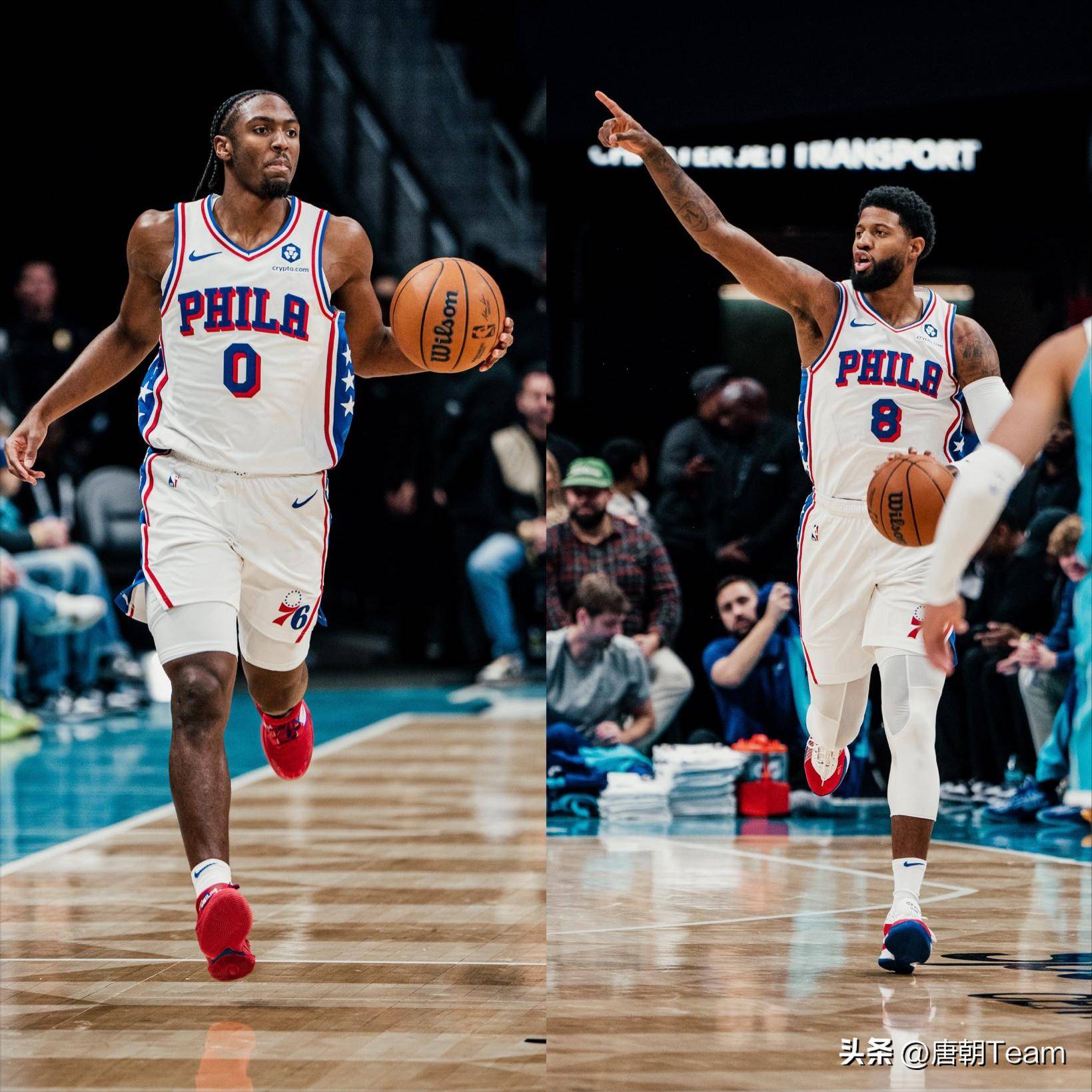 太狠了！休斯敦火箭今晨强势反弹国际比赛日夏洛特黄蜂备战NBA季后赛，Doinb在C9比赛中连败的简单介绍