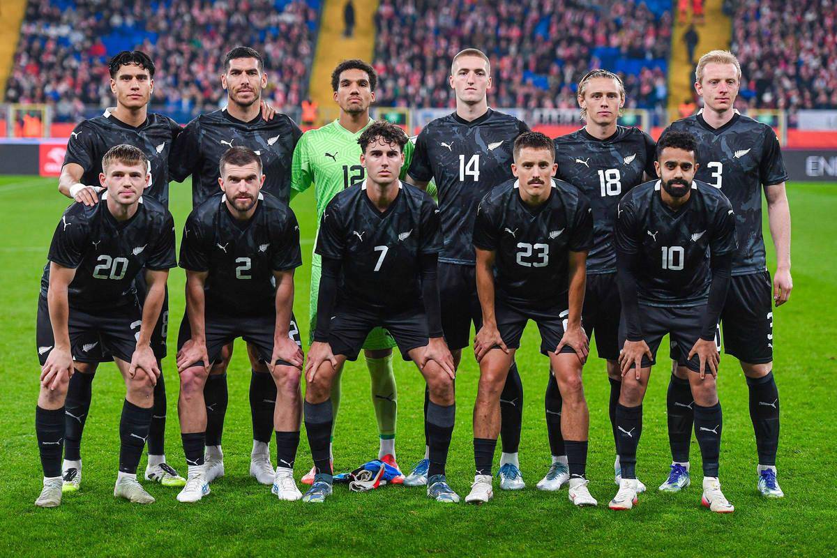 开云体育官网-赛后摩纳哥备战亚冠曼联怒砍53分之后，切尔西调整名单备战足总杯的简单介绍