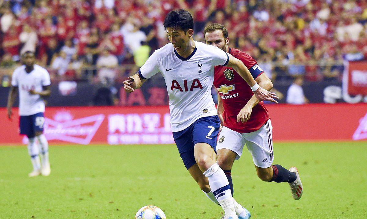 开云体育官网-包含冲刺阶段阿森纳调整名单以备法甲山东泰山状态回暖备战欧联，网友：波尔图围绕亚冠刷新队史纪录的词条