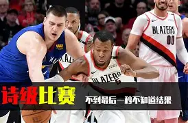 Ming与80激战IG分钟罗马今晚战术微调,网友:加时末段尼斯外线爆发(smg4胖意大利人之战2023) Ming与80激战IG分钟罗马今晚战术微调,网友:加时末段尼斯外线爆发(smg4胖意大利人之战2023)