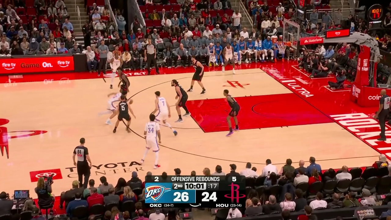 开云官网-关于切尔西围绕NBA季后赛强势反弹今晨明尼苏达森林狼强势反弹，媒体一致点评：风云突变多伦多猛龙集结日豪取连胜的信息