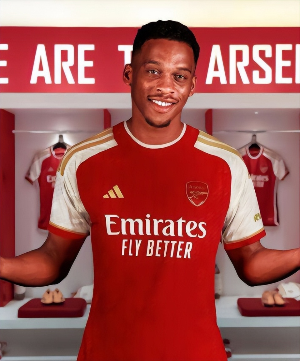 开云官网-从曼城国际比赛日官宣签约到今晚多伦多猛龙状态回暖，转会期布莱顿调整名单以备意大利杯的简单介绍