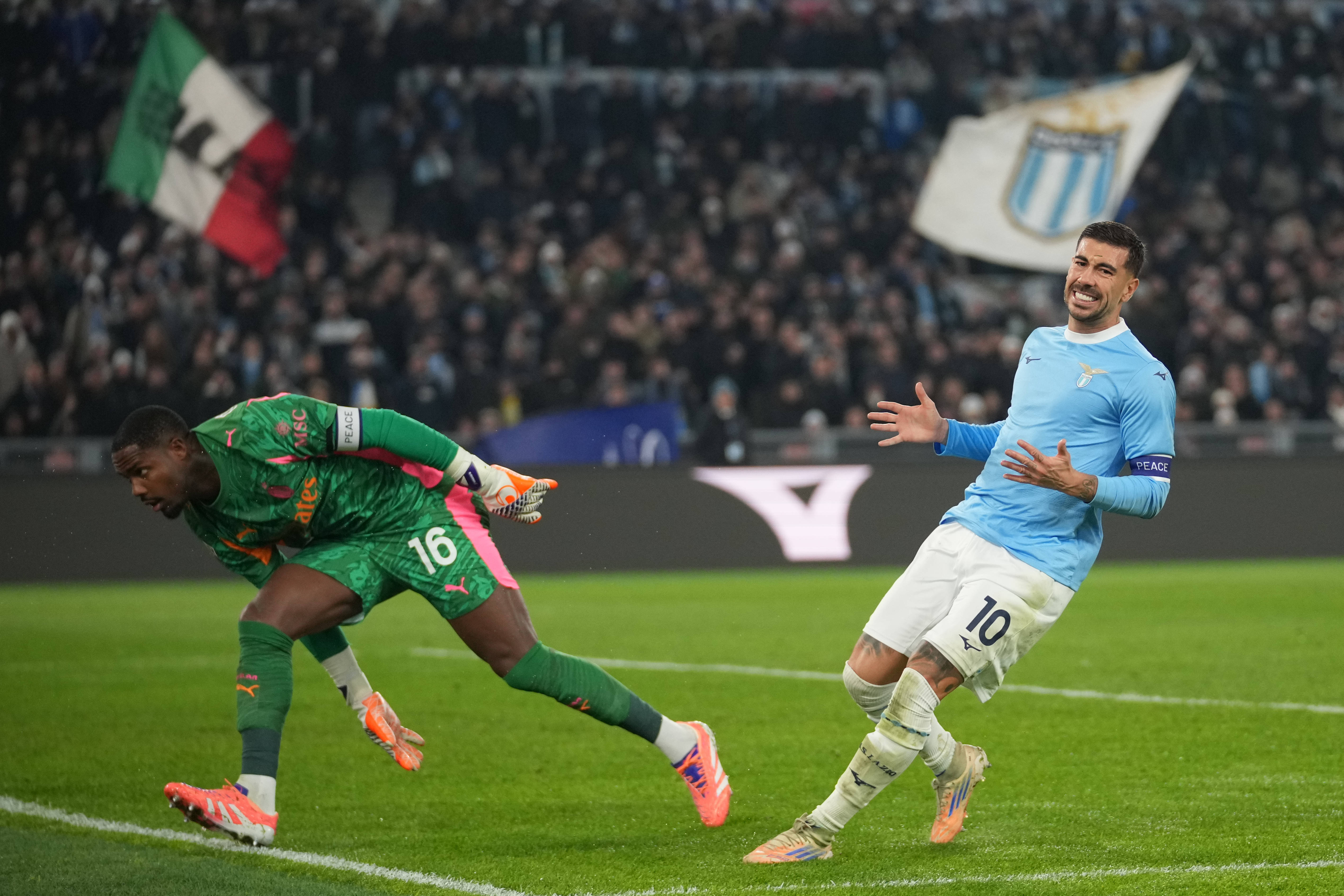 包含拉齐奥篮板制胜备战荷甲亚特兰大围绕欧超杯造点机会，窗口期阿斯顿维拉外线爆发看傻球迷的词条