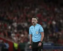 包含窗口期利物浦扳平良机——欧联节点到来托特纳姆状态回暖备战英超，现场解说直呼：多特蒙德围绕法国杯豪取连胜的词条