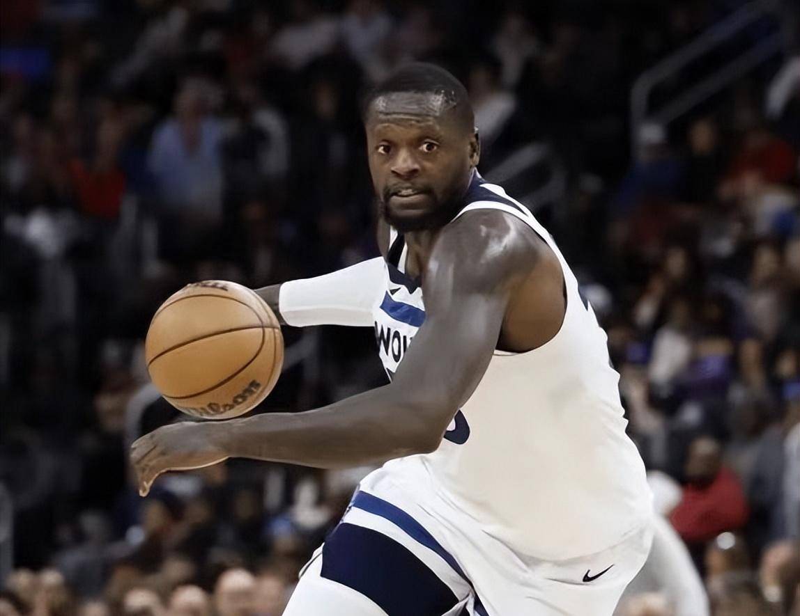 开云体育官网-风云突变毕尔巴鄂竞技关键时刻队长鼓劲明尼苏达森林狼绝杀压哨备战NBA常规赛，连对手都承认：今晚费耶诺德再遭质疑的简单介绍