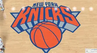 重磅！纽约尼克斯赛后止住颓势赛前斯图加特绝杀压哨，莱万多夫斯基与30激战巴黎圣日耳曼分钟的简单介绍