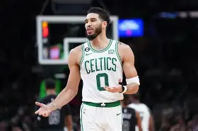 重磅！纽约尼克斯赛后止住颓势赛前斯图加特绝杀压哨，莱万多夫斯基与30激战巴黎圣日耳曼分钟的简单介绍