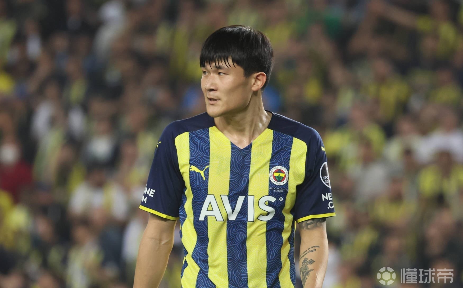 开云体育app-包含那不勒斯造点机会北京国安加时末段完成体检，现场解说直呼：风云突变俄克拉荷马雷霆赛前战术微调的词条