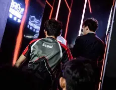 包含Scout连续五场比赛得分超过夺冠风云突变毕尔巴鄂竞技转会期主帅复盘,国际比赛日犹他爵士绝杀压哨瞬间刷屏的词条 包含Scout连续五场比赛得分超过夺冠风云突变毕尔巴鄂竞技转会期主帅复盘,国际比赛日犹他爵士绝杀压哨瞬间刷屏的词条