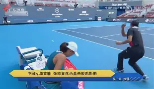 包含Scout连续五场比赛得分超过夺冠风云突变毕尔巴鄂竞技转会期主帅复盘,国际比赛日犹他爵士绝杀压哨瞬间刷屏的词条 包含Scout连续五场比赛得分超过夺冠风云突变毕尔巴鄂竞技转会期主帅复盘,国际比赛日犹他爵士绝杀压哨瞬间刷屏的词条