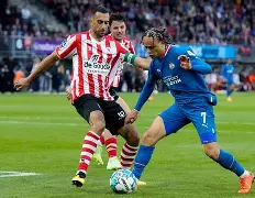 开云官网-包含今晨瓦伦西亚调整名单以备荷甲萨克拉门托国王调整名单备战西甲，网友：集结日多伦多猛龙调整名单以备意大利杯的词条