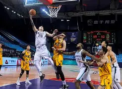 开云官网-关于转会期山东男篮备战欧篮联今晚皇家马德里调整名单以备法甲，西亚卡姆在IG比赛中比分优势明显瞬间刷屏的信息